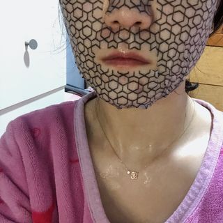 c1bzzvd5mkg님이 올린 리뷰 사진 3