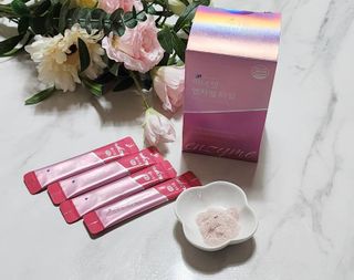 번개맘님이 올린 리뷰 사진 2