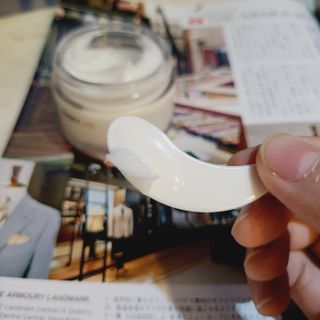 소신인생님이 올린 리뷰 사진 3