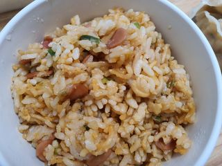 UJJIN님이 올린 리뷰 사진 1
