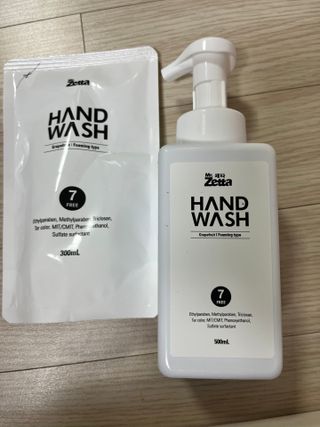 진진바님이 올린 리뷰 사진 1