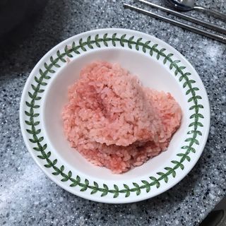 화요일님이 올린 리뷰 사진 3