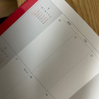 오잉님이 올린 리뷰 사진 2
