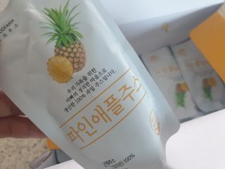 짱길이님이 올린 리뷰 사진 3