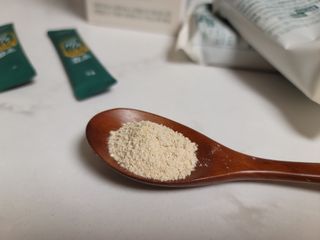 투엘홀릭님이 올린 리뷰 사진 2