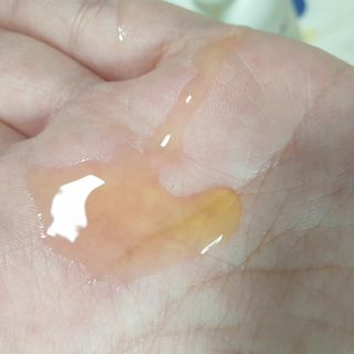 [위켄더스] 기분좋은 하루를 선사해주는 핸드& 바디워시 1종 랜덤발송 — 5점을 준 리뷰어가 2022년 6월 올린 사용 사진