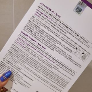 수덩이님이 올린 리뷰 사진 2