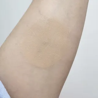 트리마이 3가지 기능을 동시에 느낄 수 있는 Color Control Change, 리커버리 3인1 펩트 CCC 크림 — 5점을 준 리뷰어가 2022년 11월 올린 사용 사진