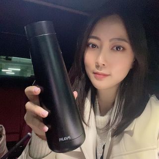 리뷰크러쉬님이 올린 리뷰 사진 4
