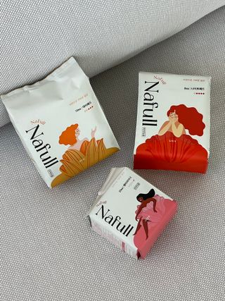 김수정님이 올린 리뷰 사진 2