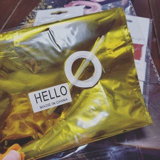 덤보님이 올린 리뷰 사진 2