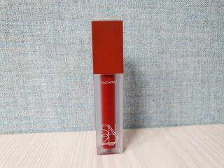 배꼬미 올리님이 올린 리뷰 사진 2