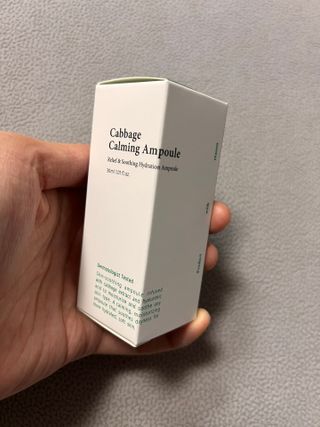 크리미님이 올린 리뷰 사진 4