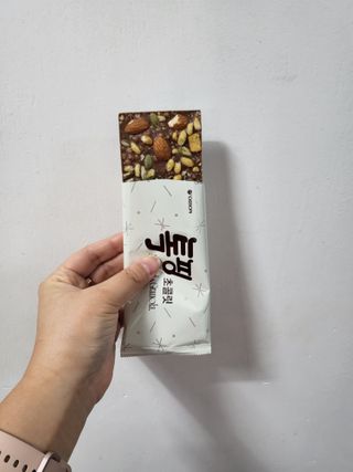 진진이님이 올린 리뷰 사진 3