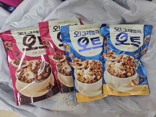 안셋흔님이 올린 리뷰 사진 2
