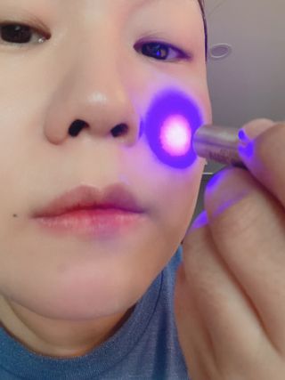 zziomom님이 올린 리뷰 사진 3