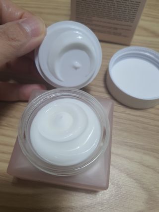 둥이맘님이 올린 리뷰 사진 3