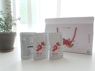 비비안언니님이 올린 리뷰 사진 3