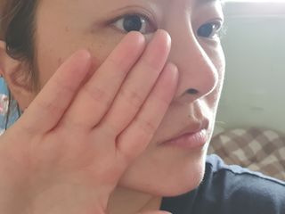 꼬마마녀와꼬망마님이 올린 리뷰 사진 4