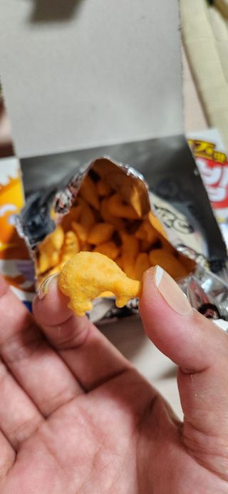 완이네님이 올린 리뷰 사진 4