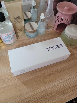 헐크갱크🌱님이 올린 리뷰 사진 2
