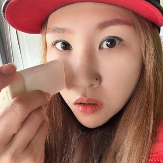 설하언니님이 올린 리뷰 사진 1