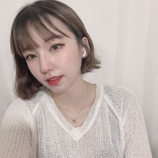 임소영님이 올린 리뷰 사진 2