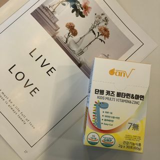 도도쿵님이 올린 리뷰 사진 1