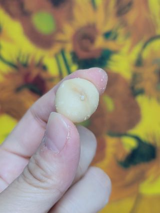 무무아내님이 올린 리뷰 사진 4