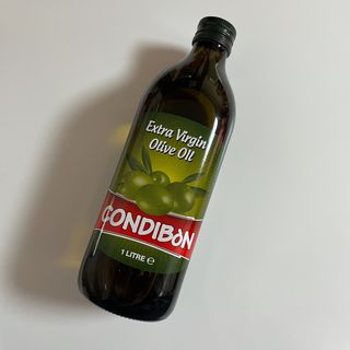 써니님이 올린 리뷰 사진 3