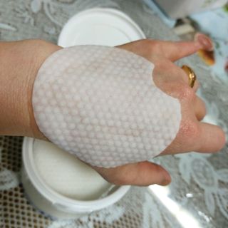 쓔리님이 올린 리뷰 사진 3