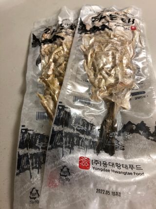 지구별철학자님이 올린 리뷰 사진 2