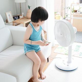 멍멍언니님이 올린 리뷰 사진 3