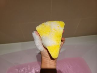 Hanga님이 올린 리뷰 사진 1