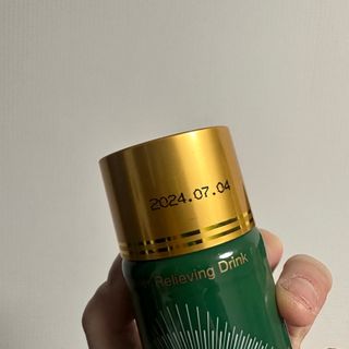 아옹님이 올린 리뷰 사진 3