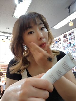 은지님이 올린 리뷰 사진 4