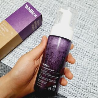 썬님이 올린 리뷰 사진 3