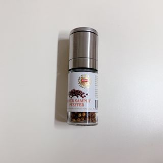siesta님이 올린 리뷰 사진 1