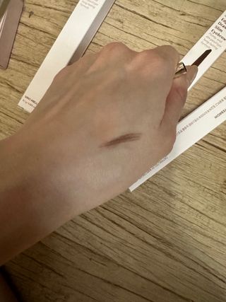 다현님이 올린 리뷰 사진 3