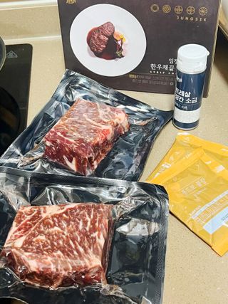 julia님이 올린 리뷰 사진 1
