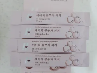 쎄오님이 올린 리뷰 사진 2