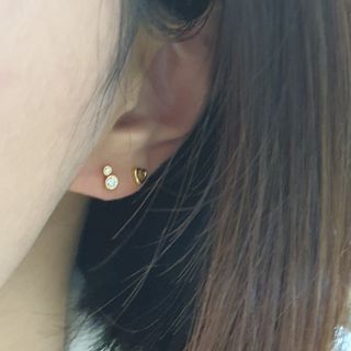 두냥이누나님이 올린 리뷰 사진 4