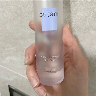 벨라티지님이 올린 리뷰 사진 3