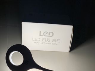 JaeIN님이 올린 리뷰 사진 2