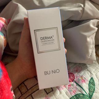 삐아니스트님이 올린 리뷰 사진 1