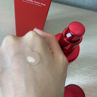 ssindy님이 올린 리뷰 사진 3