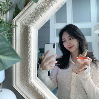 beautymari님이 올린 리뷰 사진 1