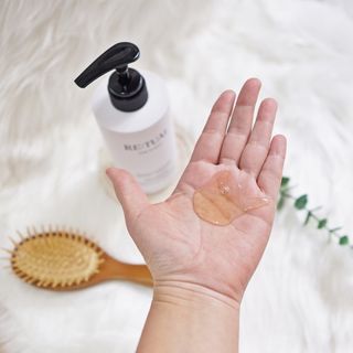 꽃양뿌니님이 올린 리뷰 사진 2