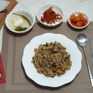 멋진홍님이 올린 리뷰 사진 4