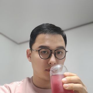 [큐라에스] 최신 다이어트 원료! 6중 기능성 더블컷팅 126g(2주일 분) — 5점을 준 리뷰어가 2023년 12월 올린 사용 사진